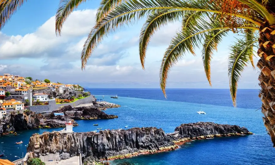Madeira-Portugal-2
