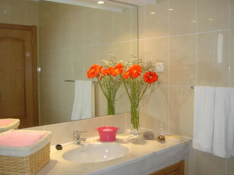 Club-albufeira-resort-algarve-portugal-3