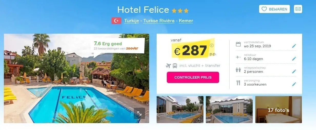 Sc-deal-felice-hotel