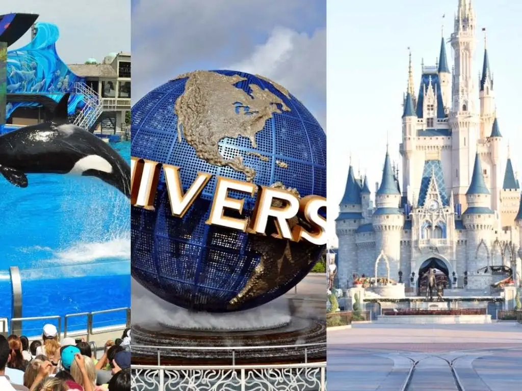 Orlando-USA