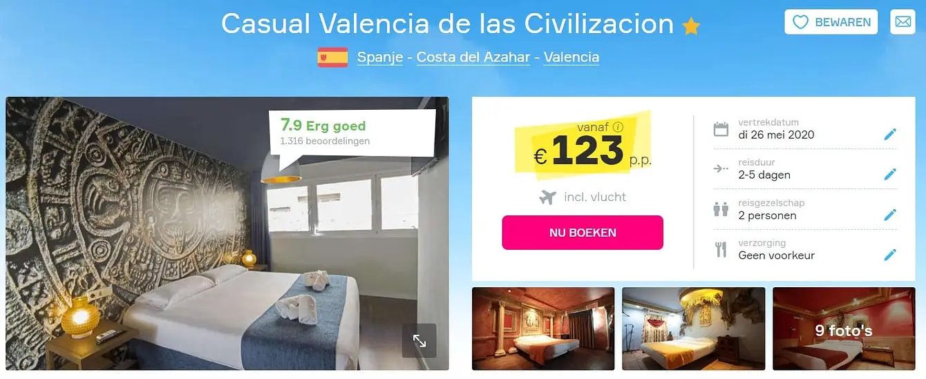 Screenshot-Casual-Valencia-de-las-Civilizacion