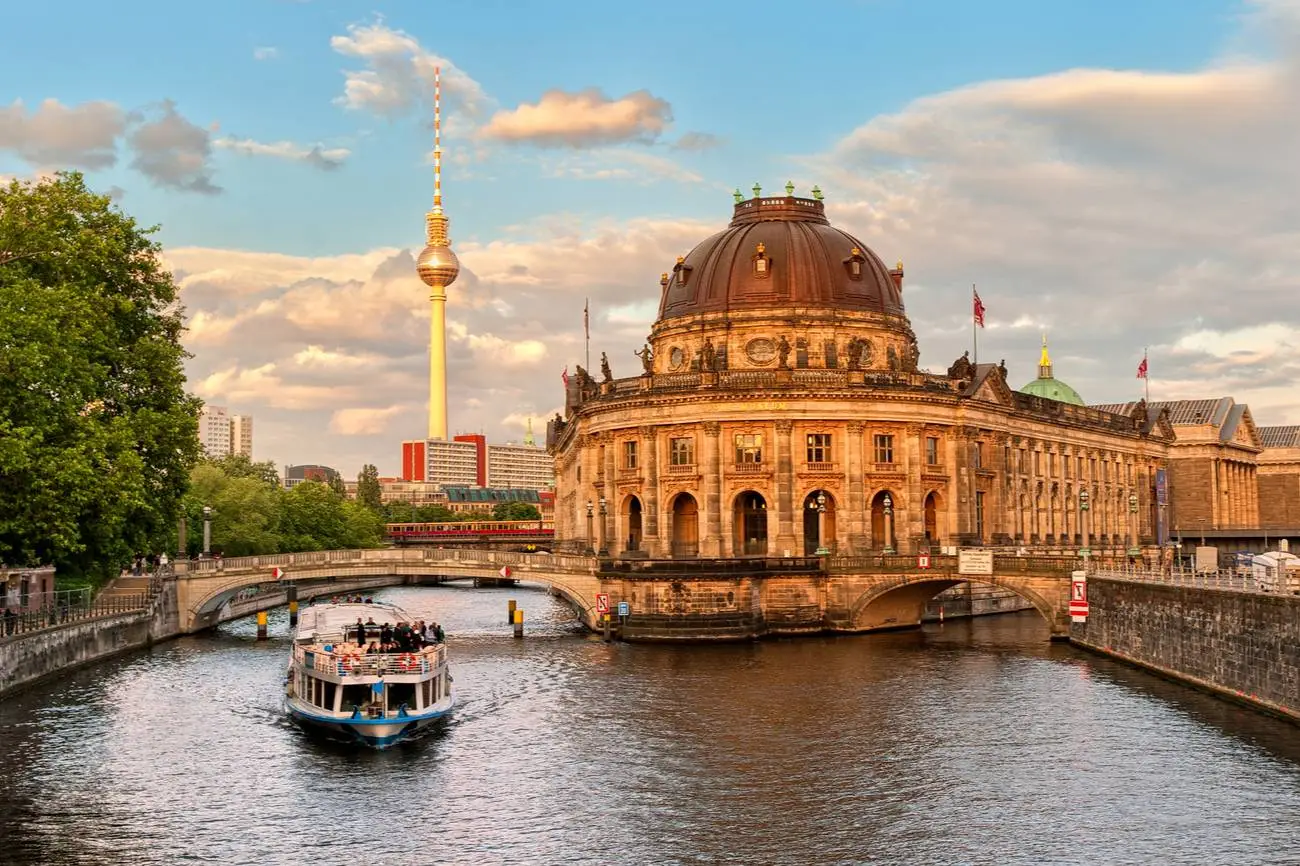 Berlijn_shutterstock3