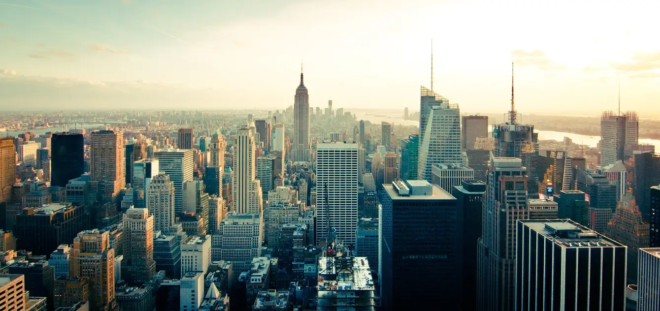 Hudson-Hotel-New-York-Header