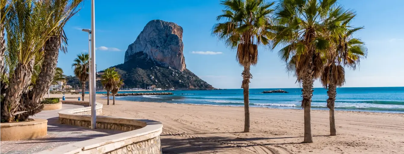 Calpe-Spanje-Header-Shutterstock1