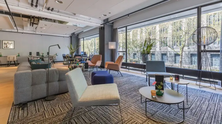 Postillion-Rotterdam-VD2
