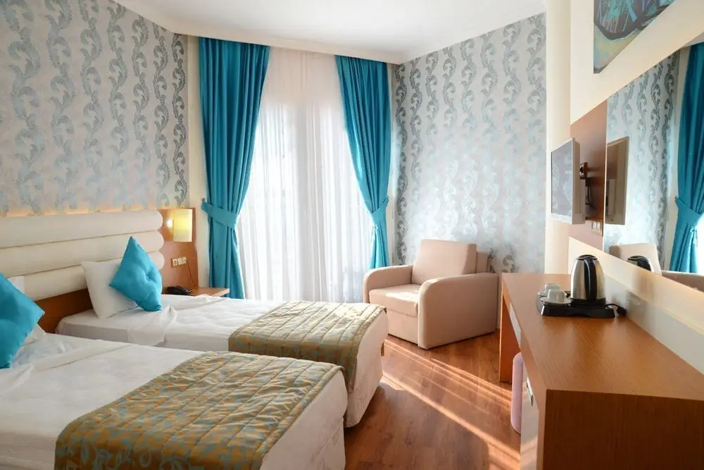 Notion-Kesre-Beach-Turkije2