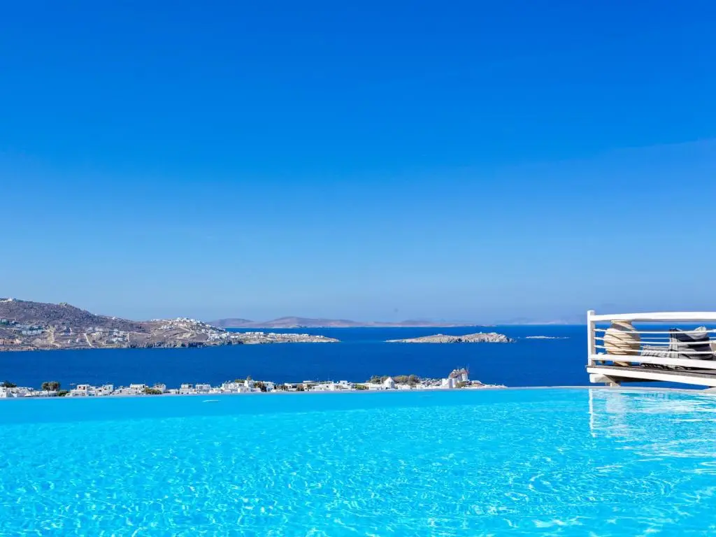 Horizon-Boutique-Hotel-Mykonos2