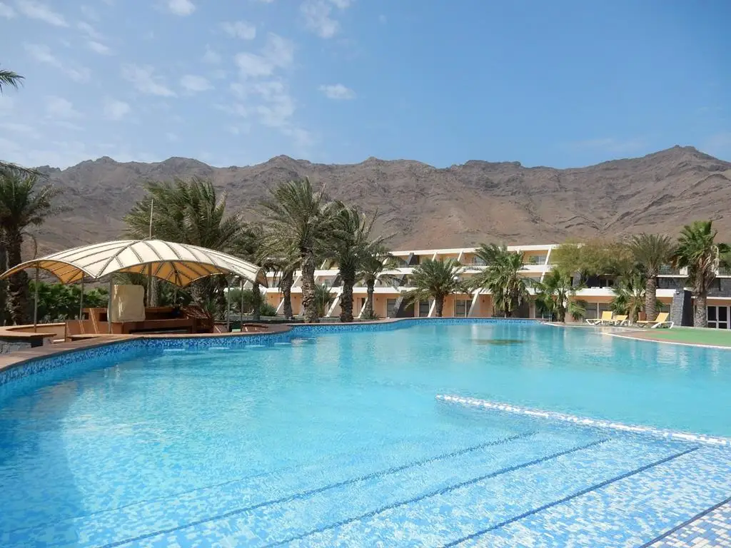 FOYA-BRANCA-RESORT-Sao-Vincente-Kaapverdie3