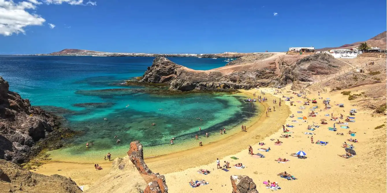 Shutterstock-header-Lanzarote
