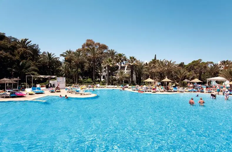 Marhaba-Salem-Sousse-Tunesie2