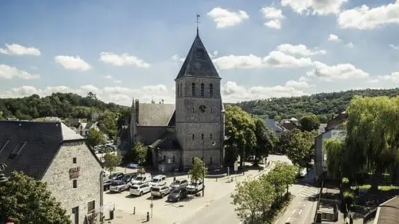 Han-sur-lesse-VDU-1