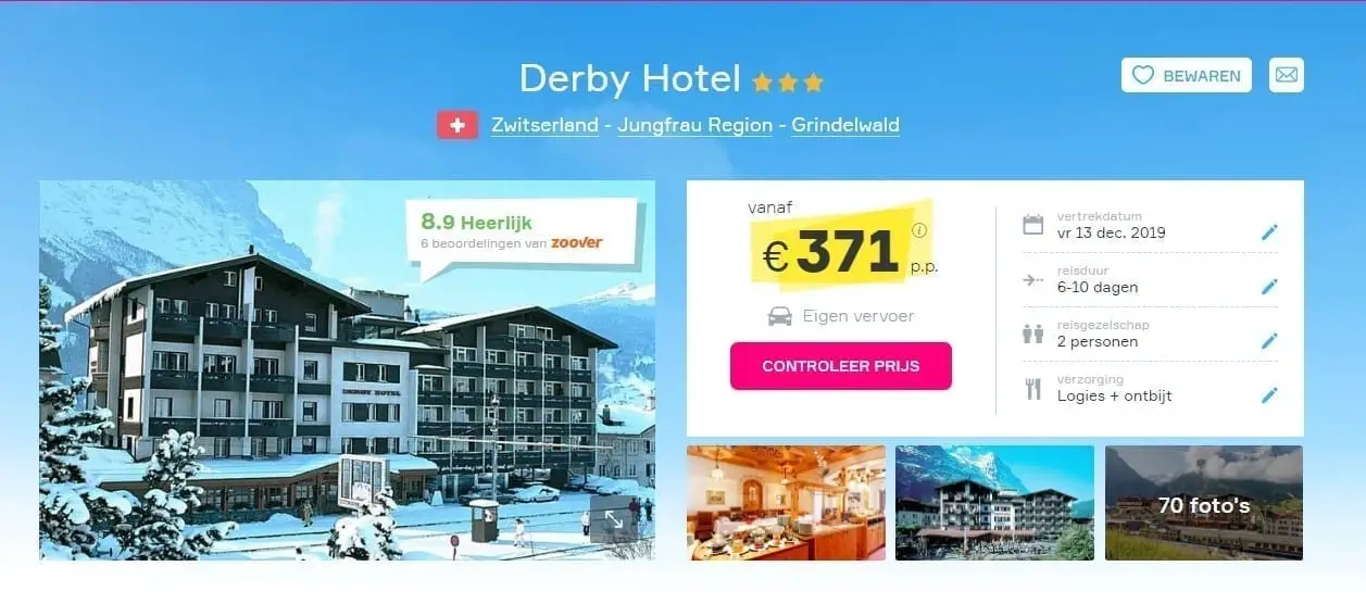 Sc-deal-grindelwald