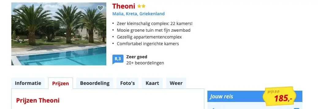 Screenshot-2020-01-25-at-14.21.28