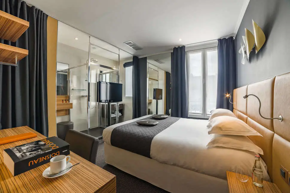 Hotel-residence-europa-parijs-frankrijk-1