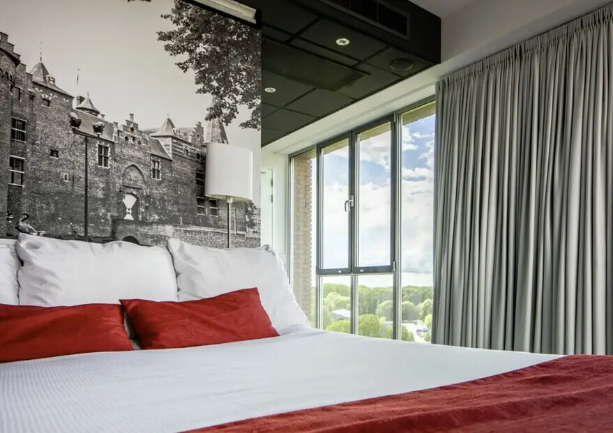 Fletcher-hotel-helmond-8