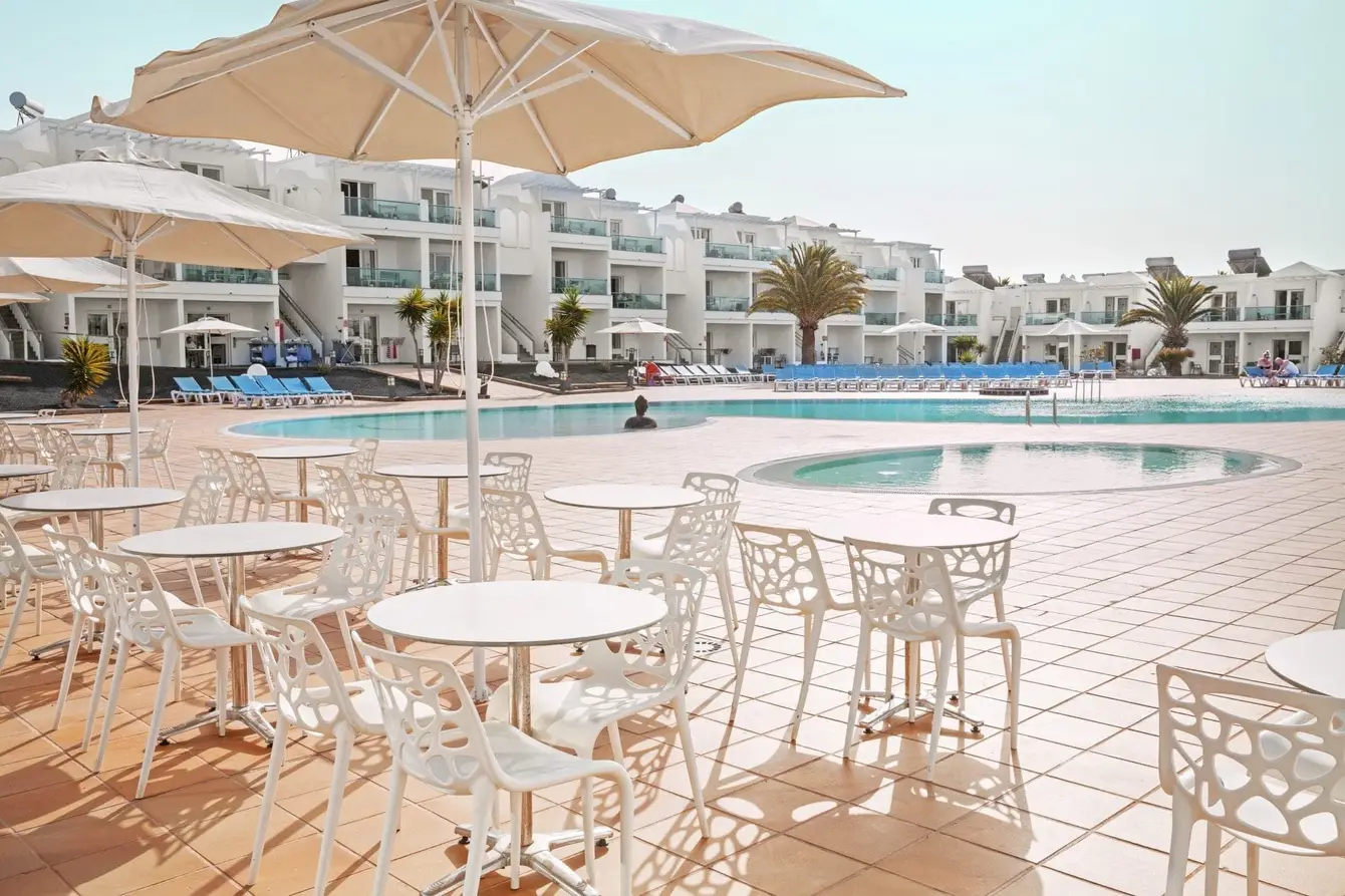 Smartline-Lanzarote-Palm2