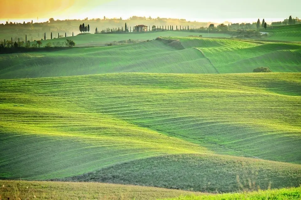 Toscane-italie-