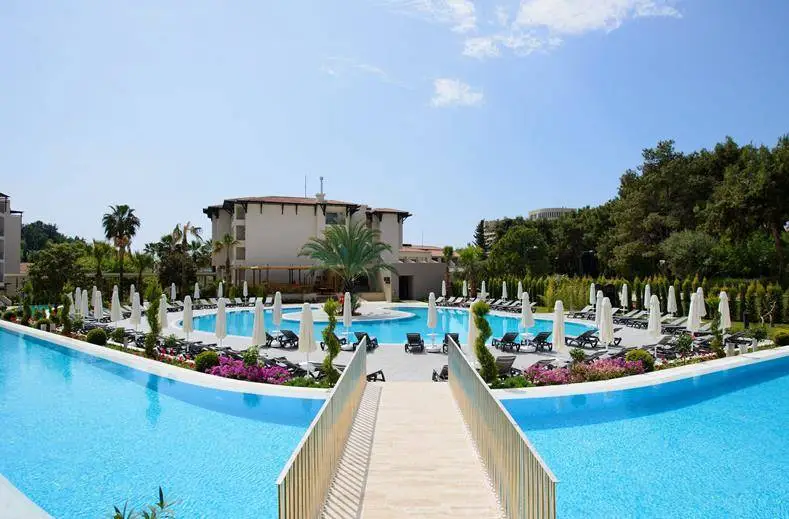 Barut-Hemera-4
