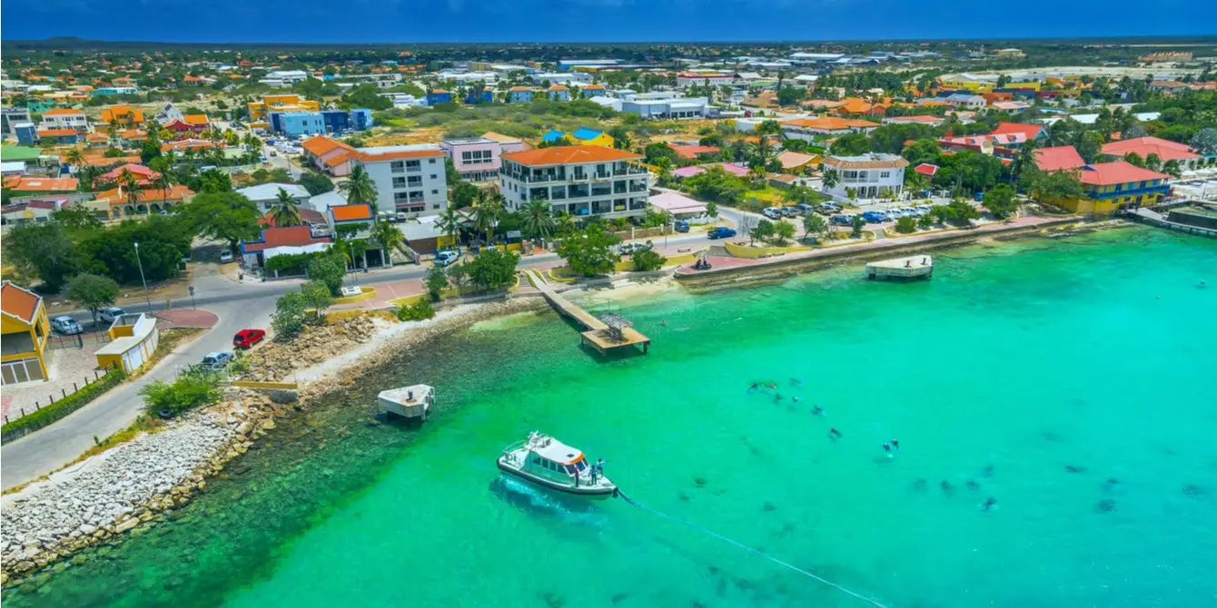 Bonaire_SEO2