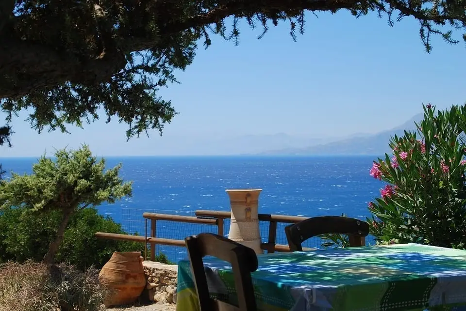 Kreta-griekenland-2