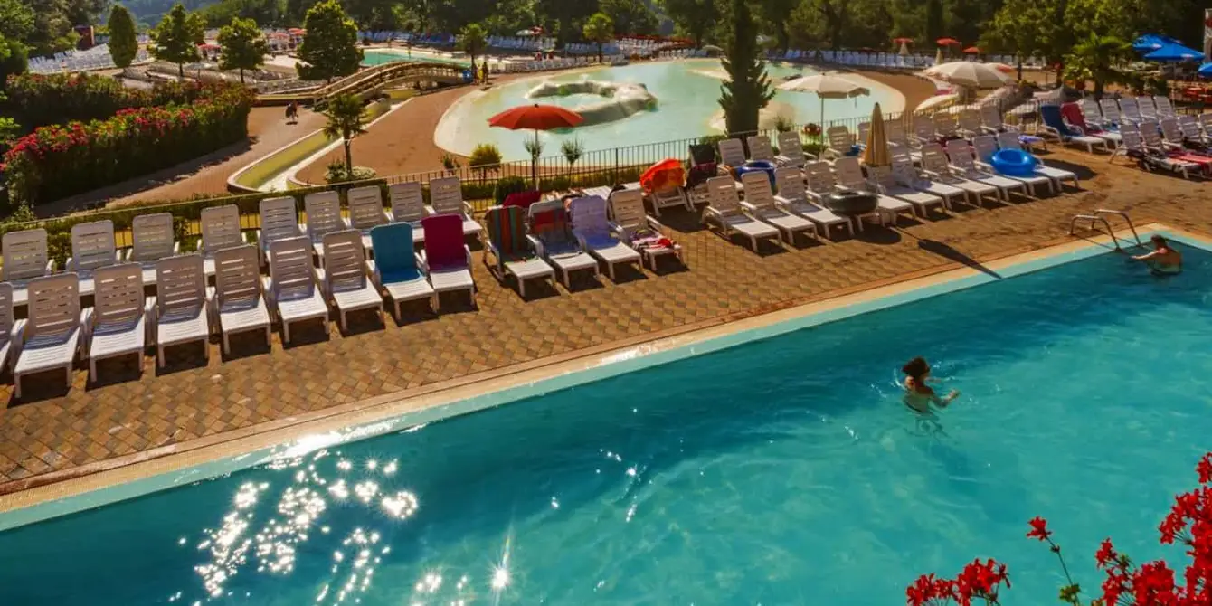 Norcenni-Girasole-Club-Toscane-Italie-Header-1