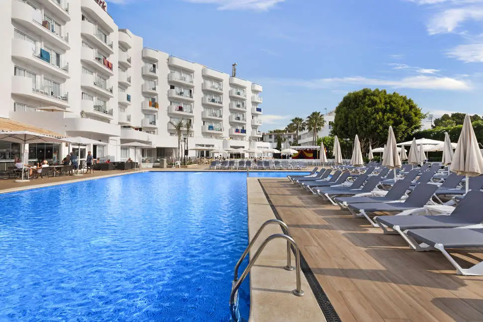 Roc-continental-park-hotel-mallorca-spanje-1
