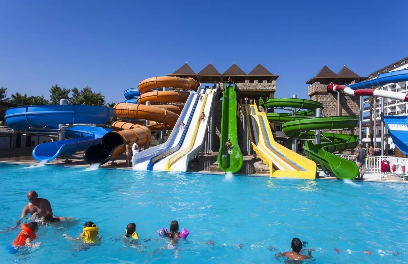 SPLASHWORLD-EFTALIA-SPLASH-RESORT-Alanya-Turkije2