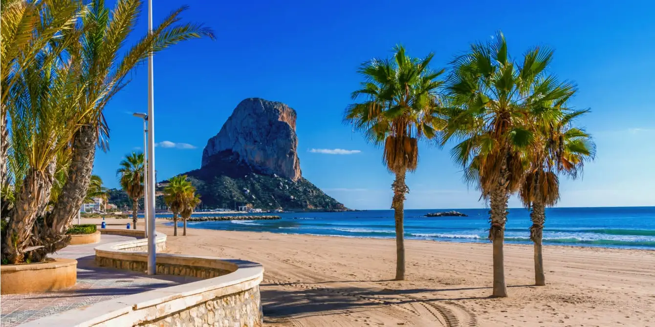 Costa_blanca_header_shutterstock3