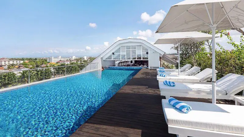 Hotel Jambuluwuk Oceano Seminyak Bali2
