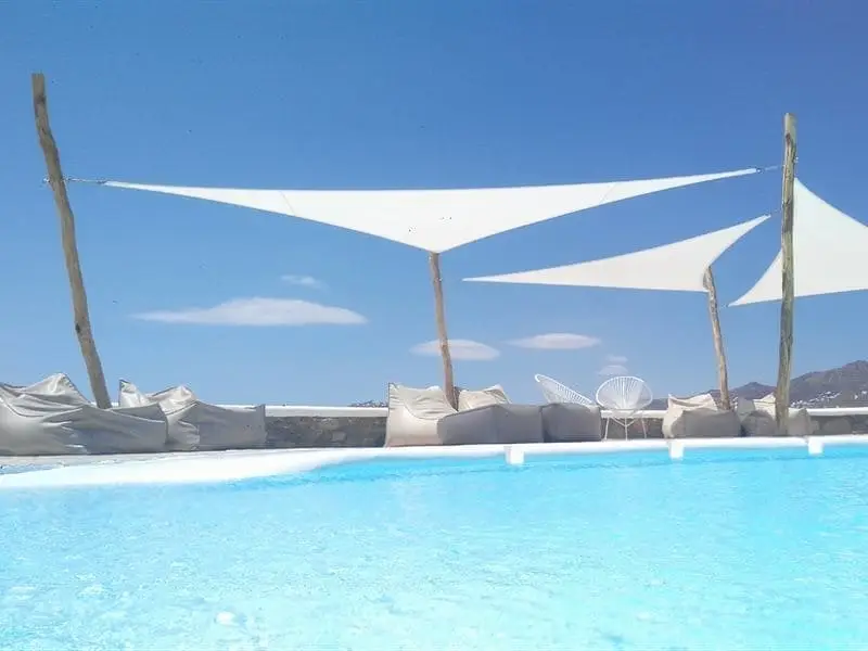 Terra-Maltese-Natural-Retreat-Mykonos-Griekenland2
