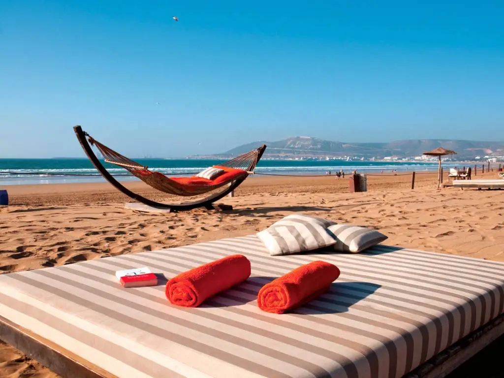 Agadir-Marocco1