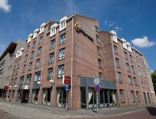 Bastion-hotel-2