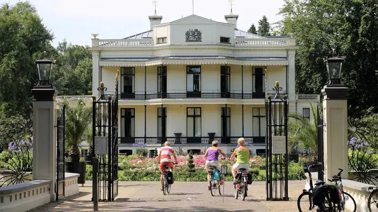 Kasteel-de-Vanenburg-Voordeeluitjes3