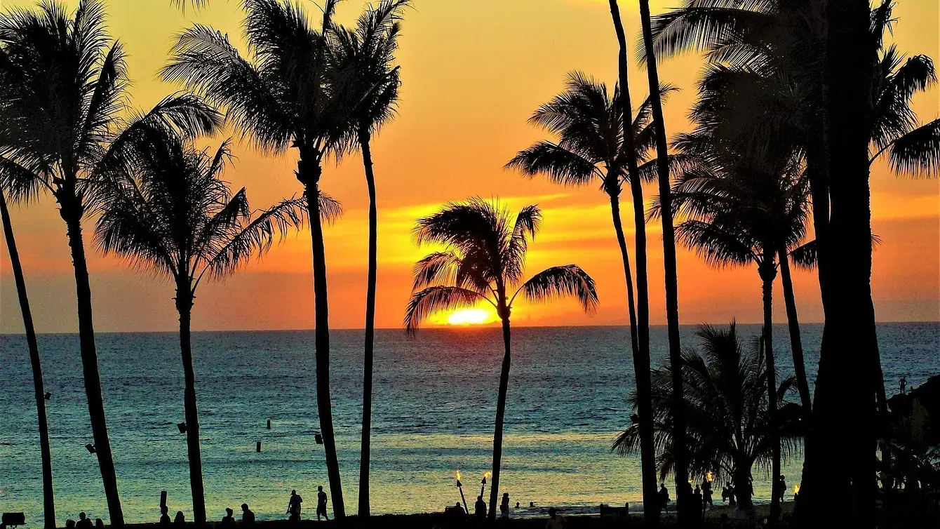 Maui-2729958_1920