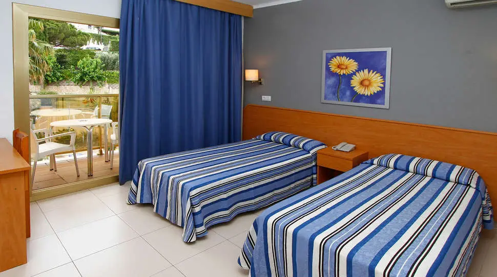 Hotel-bon-repos-3