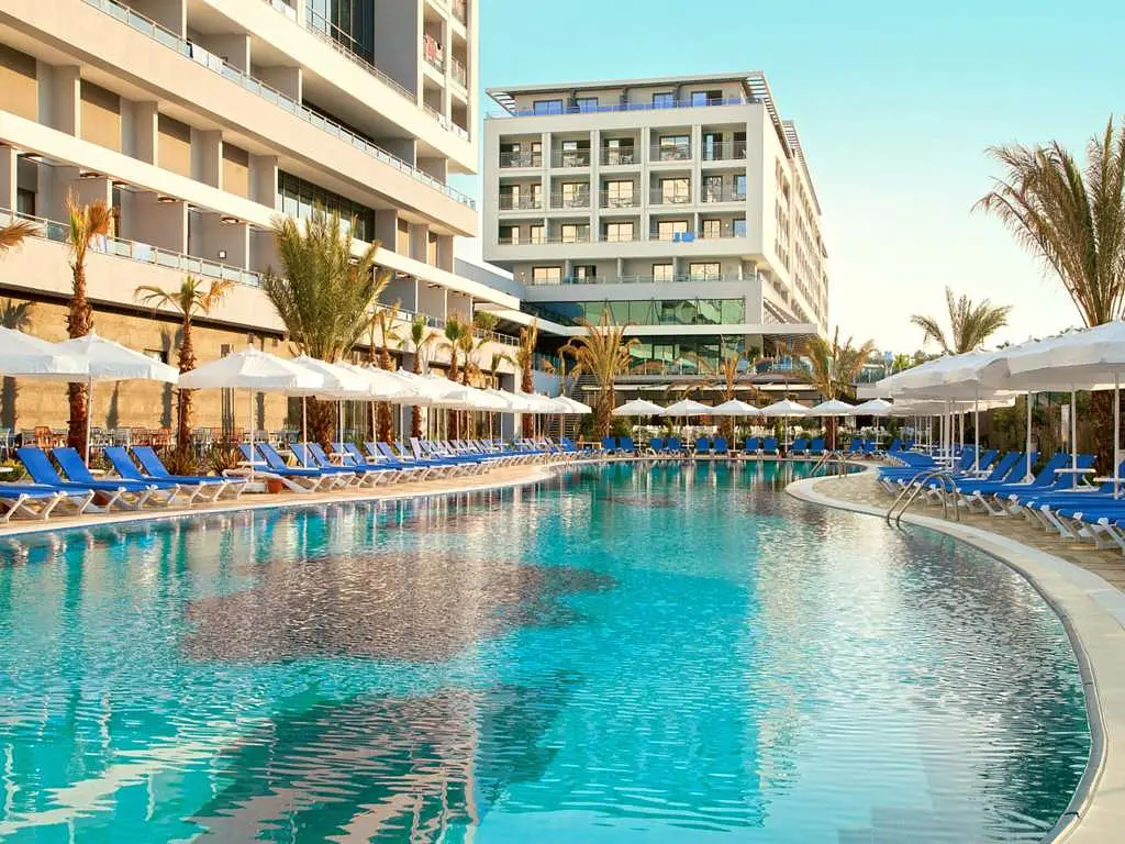 Alanya-Turkey2