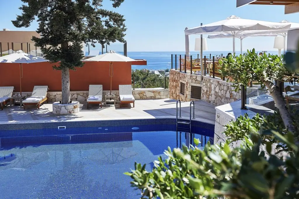 Esperides-Villas-Spa-Kreta-GRiekenland1