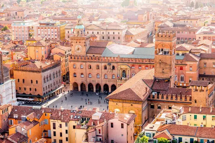 Bologna-1-VD-1
