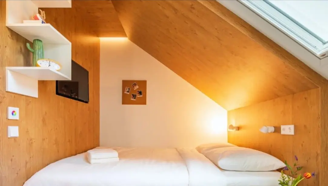 Traveldeal-ss-amsterdam.png-2