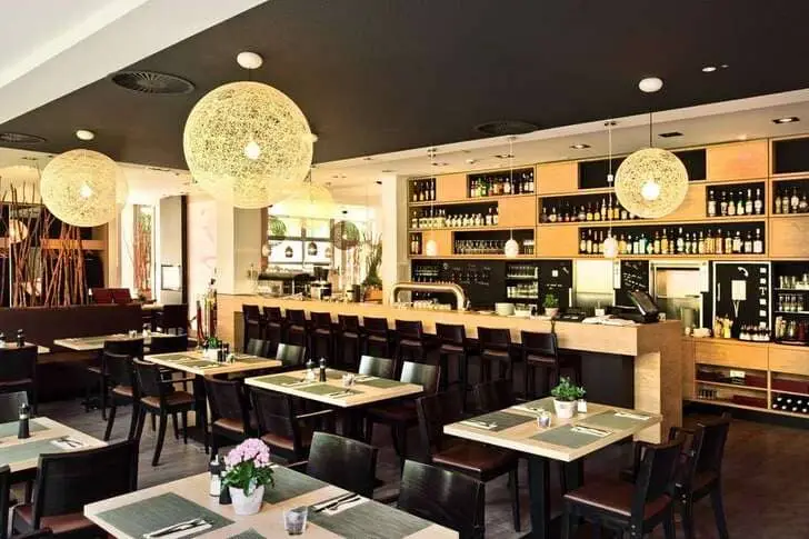 Best-Western-Plus-Amedia-Wien-1