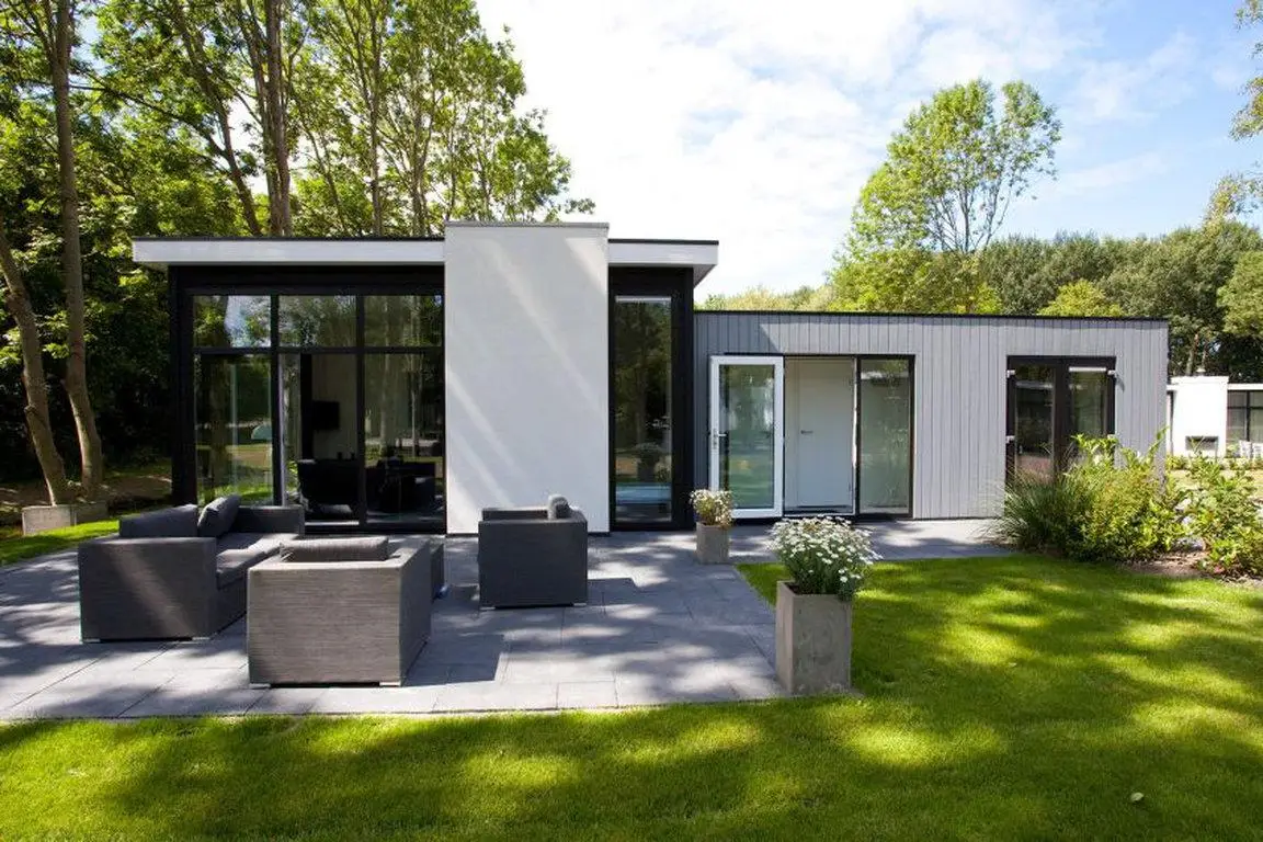 Droompark-Schoneveld1