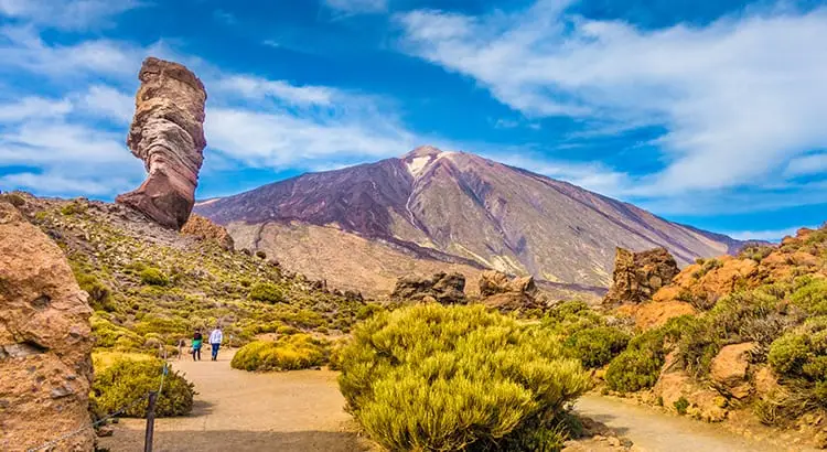 Tenerife-2