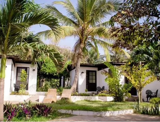 Resort-1