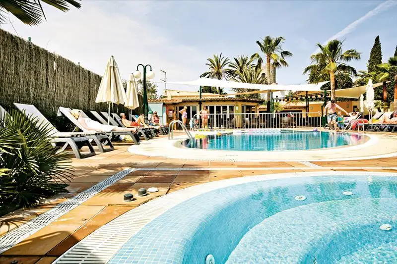 Occidental-Ibiza-Spanje4