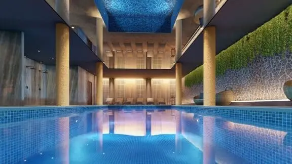 Hotel-mercure-han-sur-lesse-1-VDU