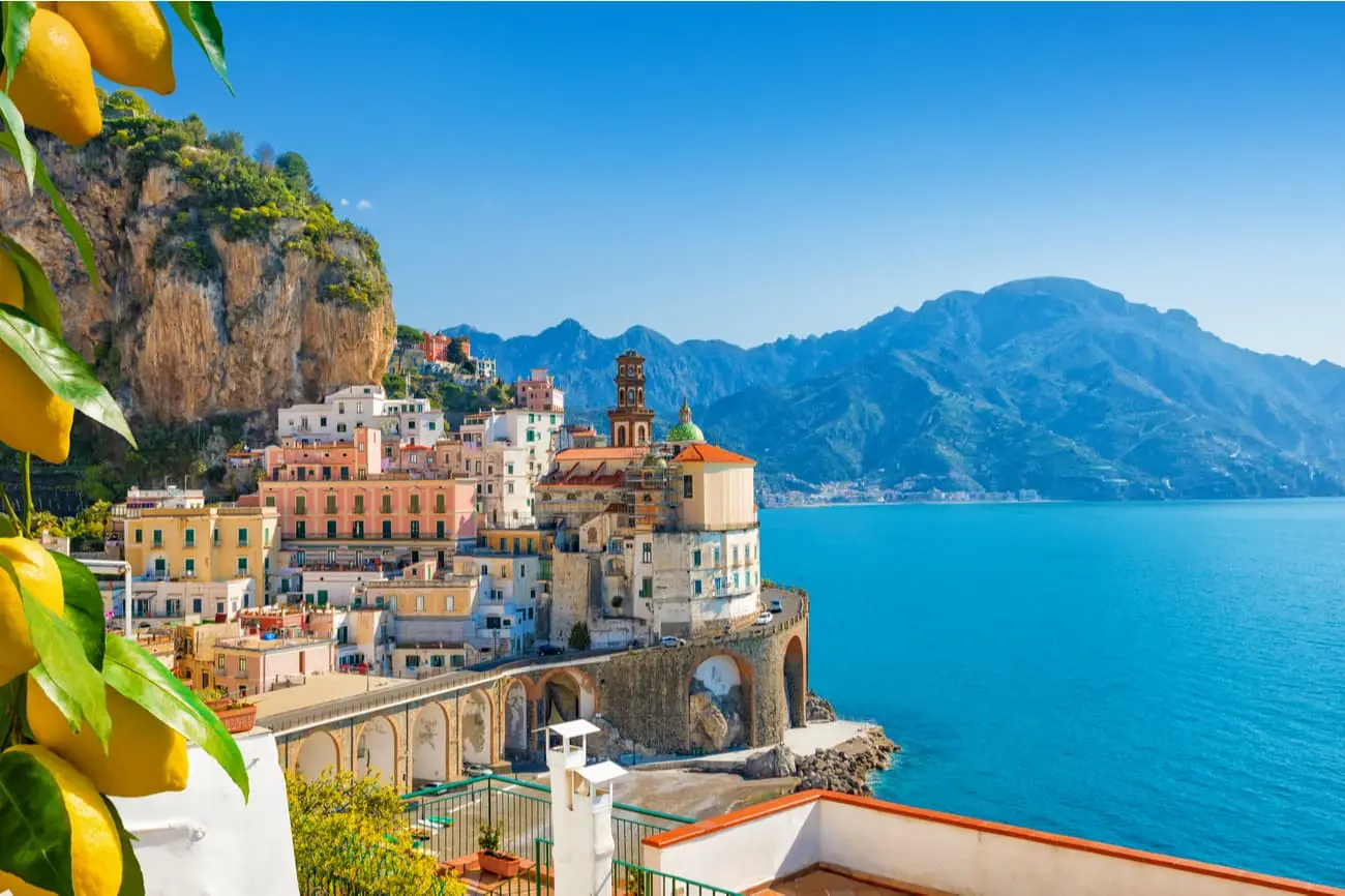Amalfi-Italie-Shutterstock8