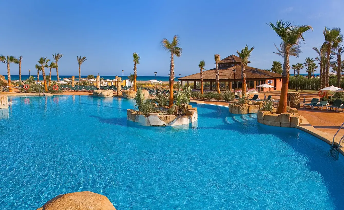 Zimbali-Playa-Spa-Hotel-Sunweb1-scaled