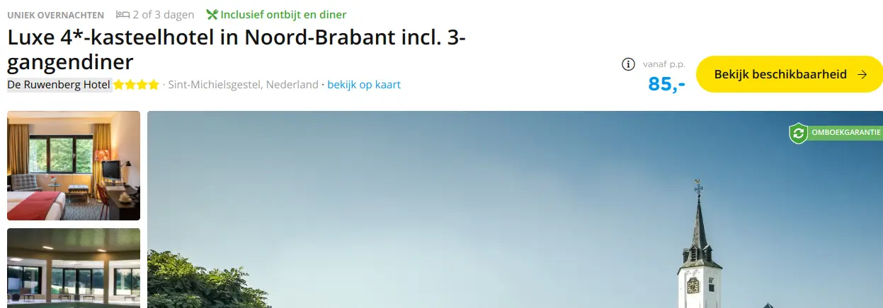 Screenshot-2021-04-01-at-10.41.42