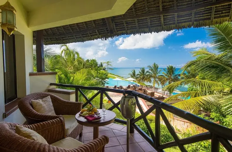 Seacliff-resort-spa-zanzibar-1