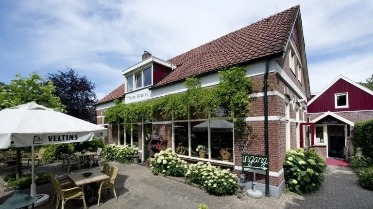 Joe-1-Voordeeluitjes.nl_